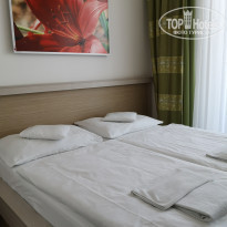 фото из отзыва ID 2084595