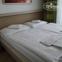 фото из отзыва ID 2084595