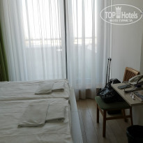 фото из отзыва ID 2084595