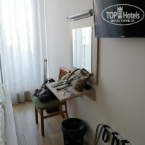 фото из отзыва ID 2084595