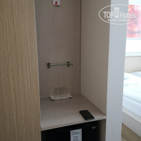 фото из отзыва ID 2084595