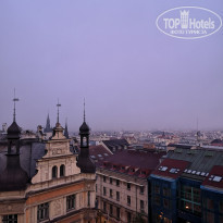 фото из отзыва ID 2084595