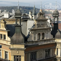 фото из отзыва ID 2084595