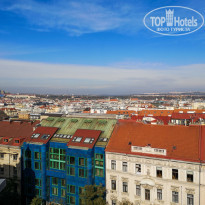 фото из отзыва ID 2084595