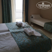 фото из отзыва ID 2084614