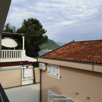 фото из отзыва ID 2084614