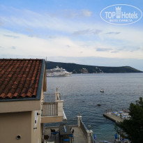 фото из отзыва ID 2084614