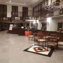 фото из отзыва ID 2084629