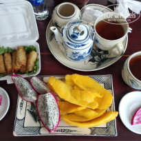 фото из отзыва ID 2084653