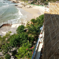 фото из отзыва ID 2084653