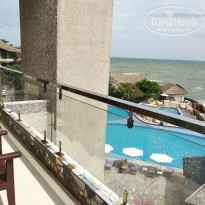 фото из отзыва ID 2084653