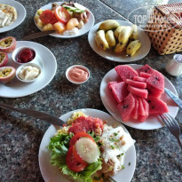 фото из отзыва ID 2084653