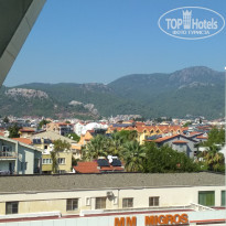 фото из отзыва ID 2084613