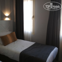 фото из отзыва ID 2084613