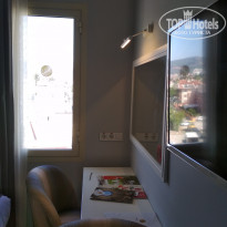 фото из отзыва ID 2084613