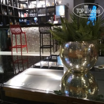 фото из отзыва ID 2084613