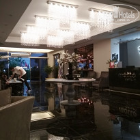 фото из отзыва ID 2084613