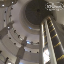 фото из отзыва ID 2084613