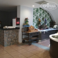 фото из отзыва ID 2084613