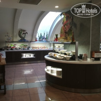 фото из отзыва ID 2084613