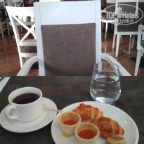 фото из отзыва ID 2084613