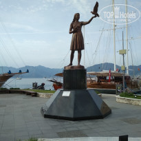 фото из отзыва ID 2084613