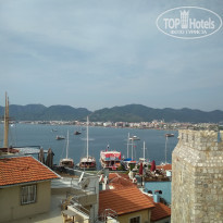 фото из отзыва ID 2084613