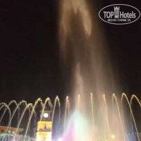 фото из отзыва ID 2084613