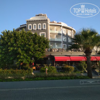 фото из отзыва ID 2084613