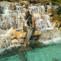 фото из отзыва ID 2084613