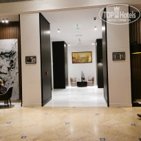 фото из отзыва ID 2084667