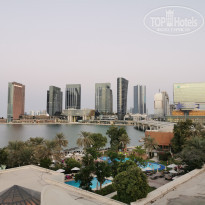 фото из отзыва ID 2084667