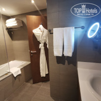 фото из отзыва ID 2084667