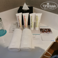 фото из отзыва ID 2084667