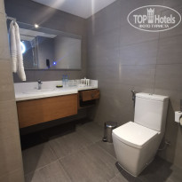 фото из отзыва ID 2084667