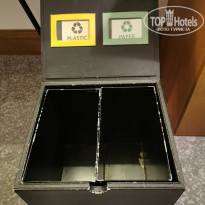 фото из отзыва ID 2084667