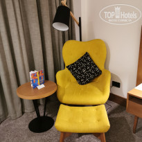 фото из отзыва ID 2084667