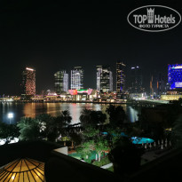 фото из отзыва ID 2084667