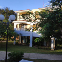 фото из отзыва ID 2084638