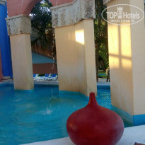 фото из отзыва ID 2084638