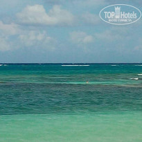 фото из отзыва ID 2084638