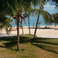 фото из отзыва ID 2084638