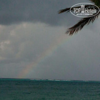 фото из отзыва ID 2084638