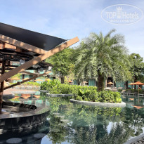 фото из отзыва ID 2084679