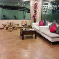 фото из отзыва ID 2084685