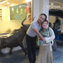 фото из отзыва ID 2084685