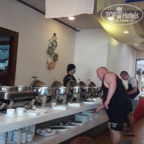 фото из отзыва ID 2084685