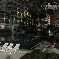 фото из отзыва ID 2084698