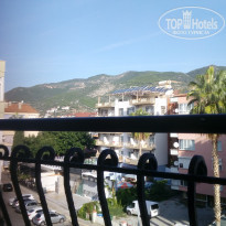 фото из отзыва ID 2084691