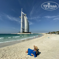 фото из отзыва ID 2084703